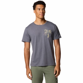 Men'S Wild Cast Pocket Tee Save Today Event Shop Grab Now