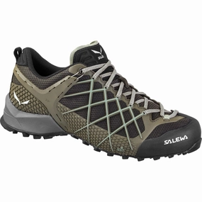 Limited Time Steal Men'S Wildfire
