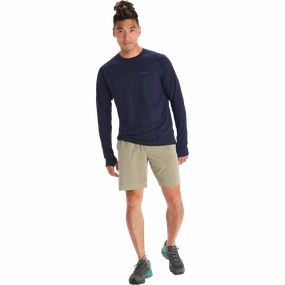 Men'S Windridge Long Sleeve Shirt Flash Sale Now Exclusive Holiday Deal