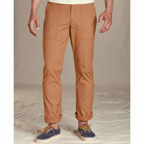 Trending Offer Today Flash Sale Now Men'S Woodsen Pant