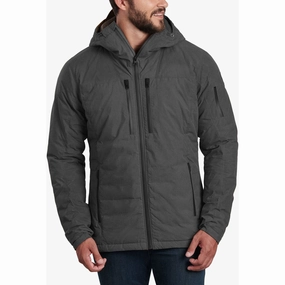Instant Deal Today Dont Miss Hot Deals Men'S Wyldefire Hoody