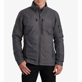 Men'S Wyldefire Jacket Steal Todays Offer