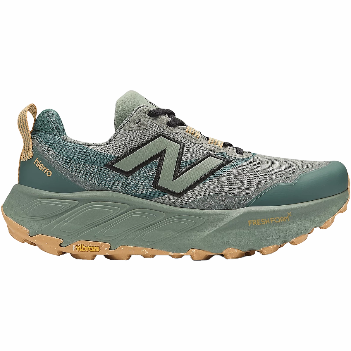 Daily Clearance Deal Grab It Before Gone Men'S X Hierro V9