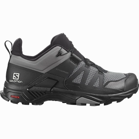 Mega Savings Now Special Deal Frenzy Men'S X Ultra 4