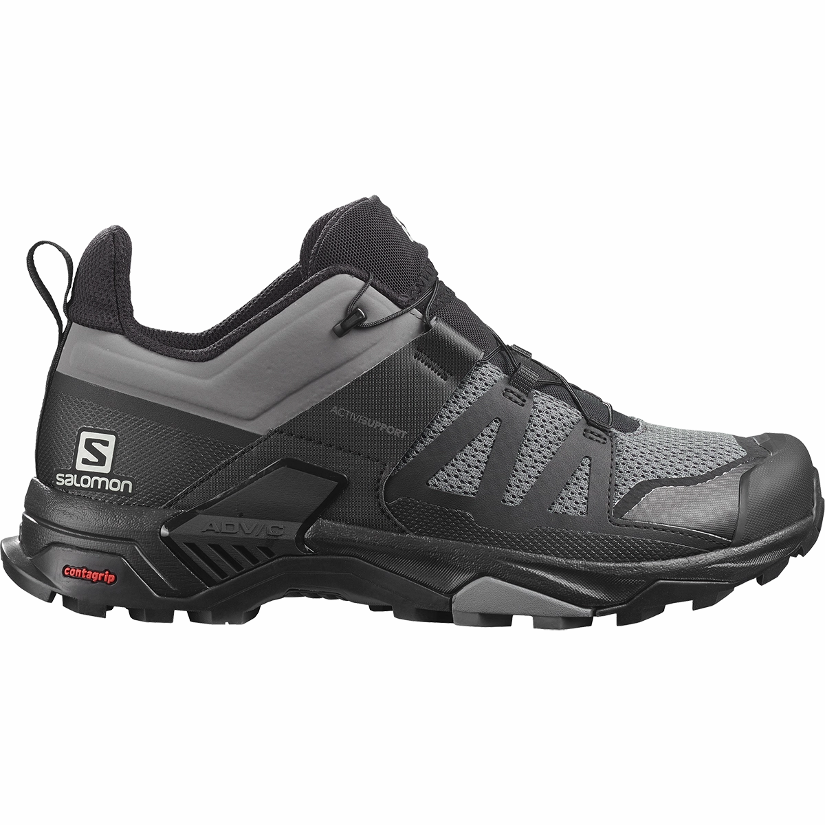 Clearance Savings Now Men'S X Ultra 4