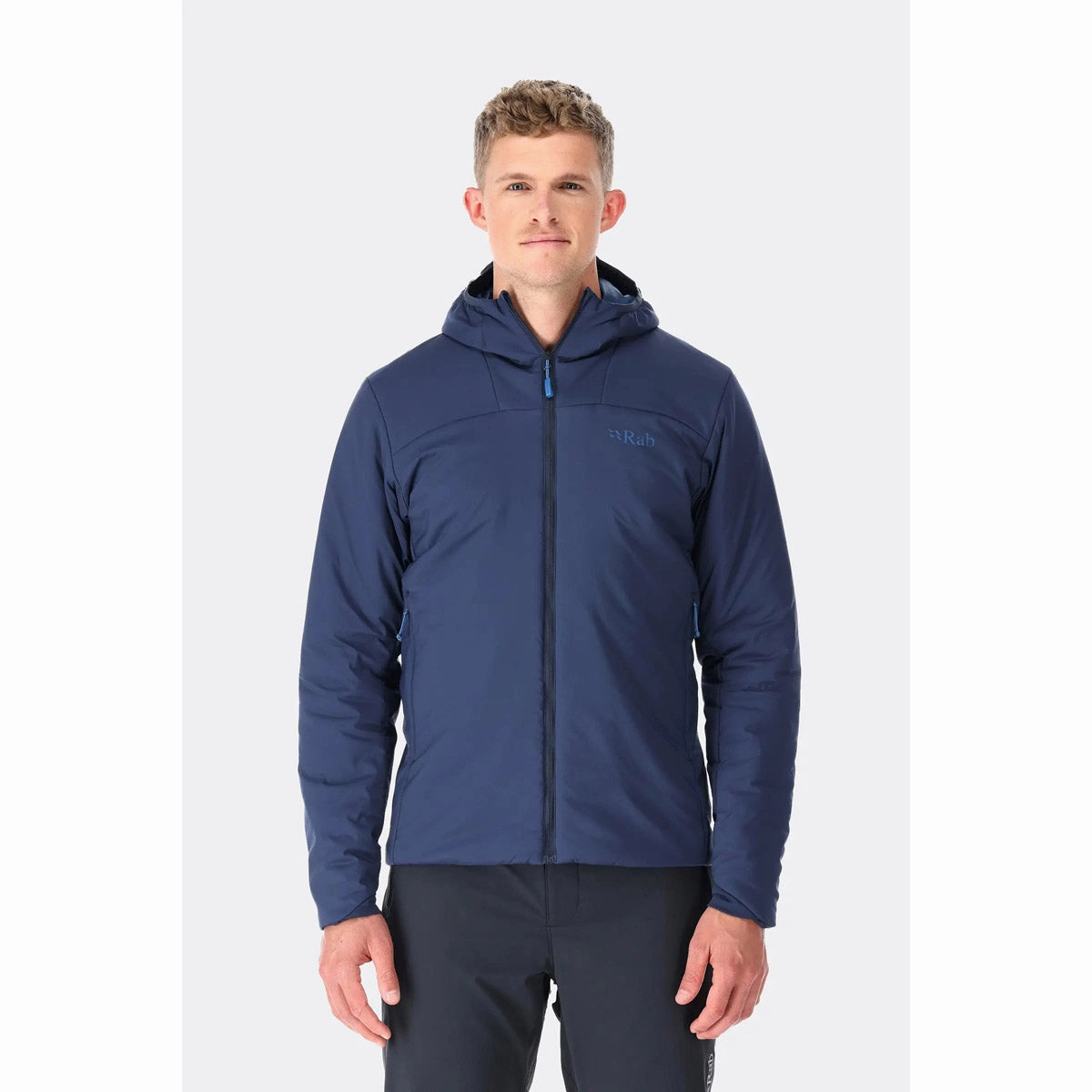 Mega Sale Now Big Sale Today Men'S Xenair Alpine Light Insulated Jacket