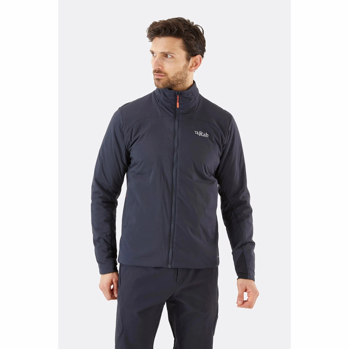 Men'S Xenair Light Insulated Jacket Online Exclusive Savings