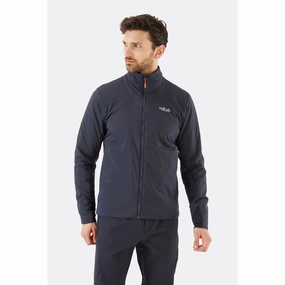 Price Drop Frenzy Men'S Xenair Light Insulated Jacket