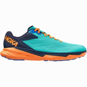 Flash Discount Today Shop Grab Now Men'S Zinal