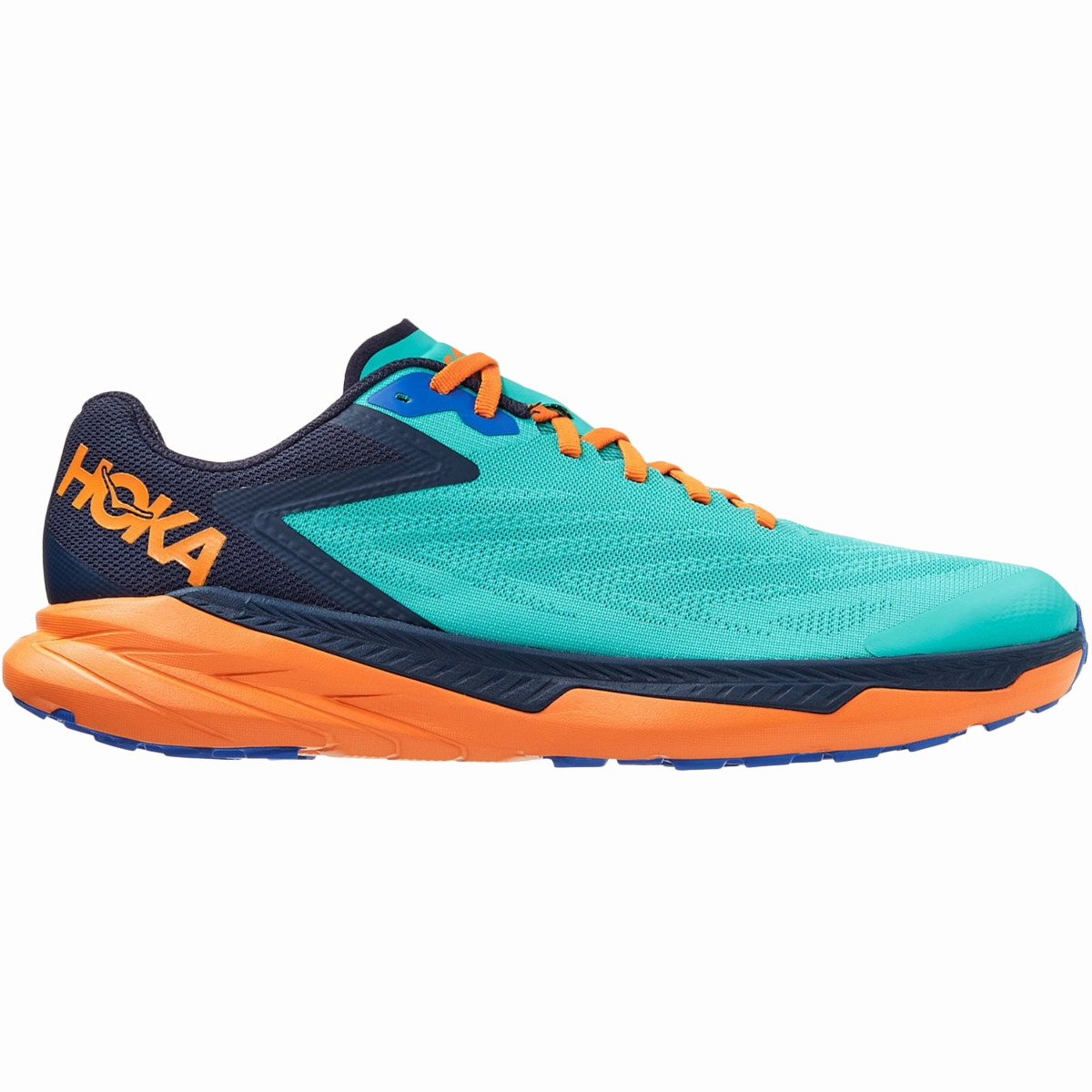 Flash Discount Today Shop Grab Now Men'S Zinal