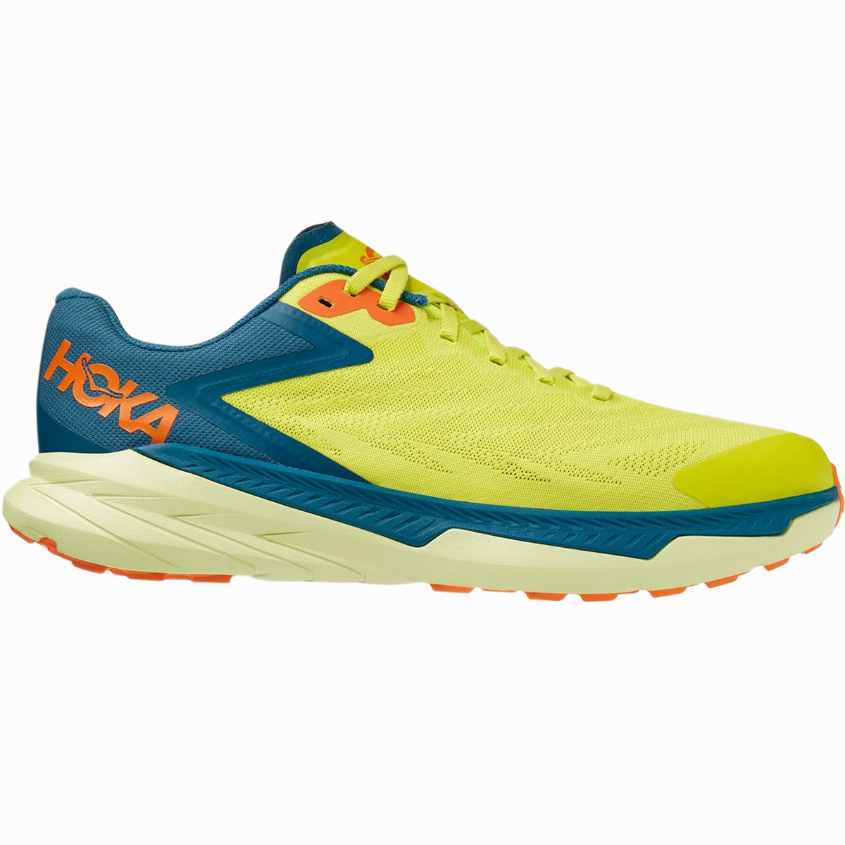 Men'S Zinal Dont Miss Big Savings Unmissable Deal Today