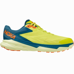 Men'S Zinal Flash Pick Today