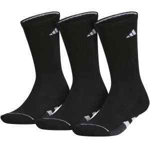Grab Your Hot Pick Trending Today Steal Men'S Cushioned Ii Crew 3-Pack
