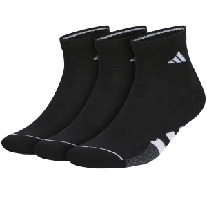 Trending Now Offer Men'S Cushioned Ii Quarter 3-Pack