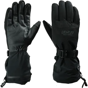 Men'S Heat Touch Atlas Glove Big Hot Sale