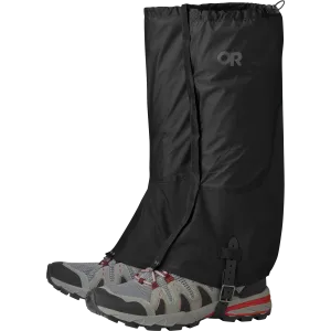 Men'S Helium Gaiters Trending Hot Deal