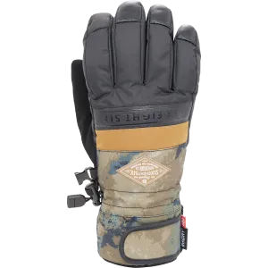 Men'S Recon Glove Instant Savings Deal Big Clearance Event