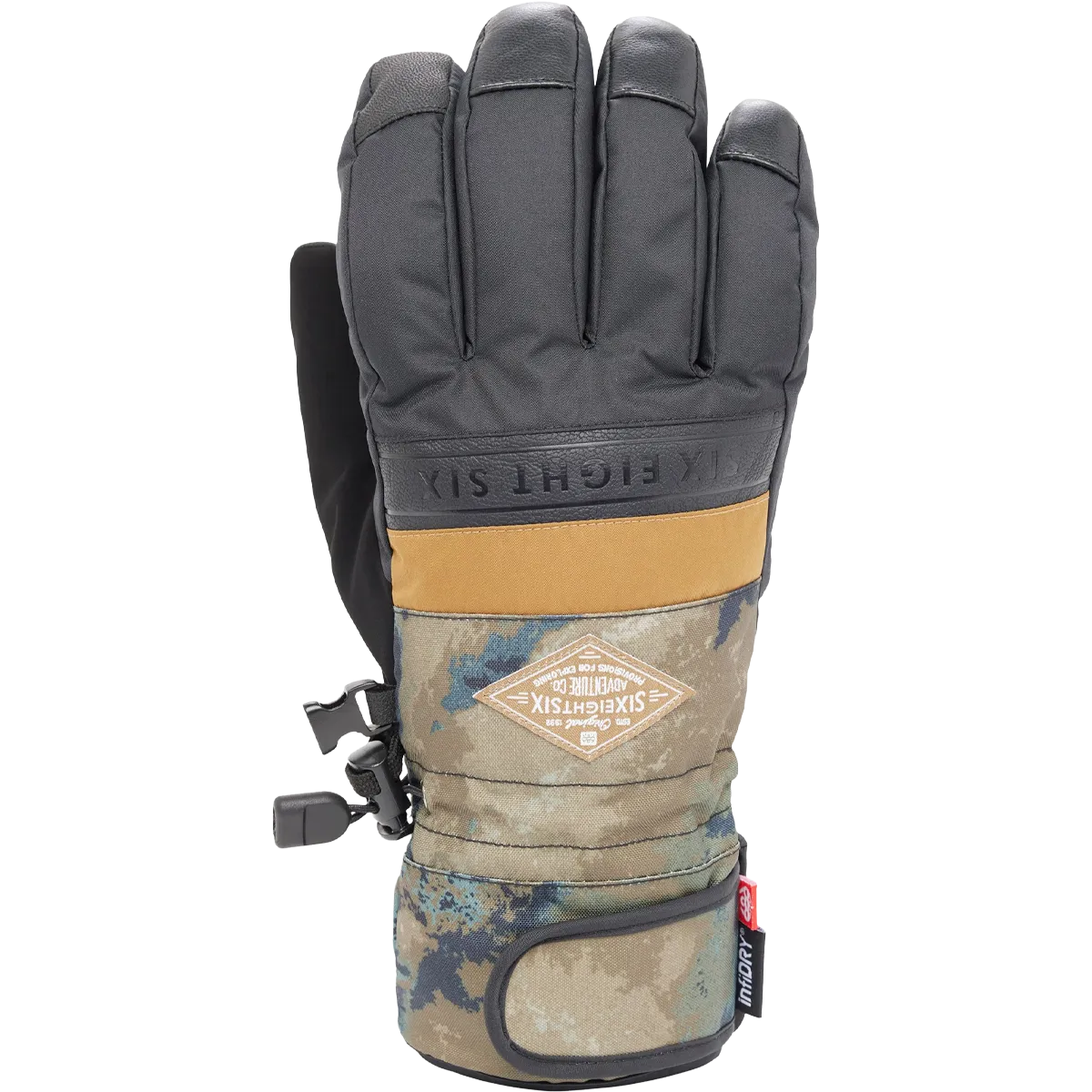 Save More Online Hot Price Drop Men'S Recon Glove