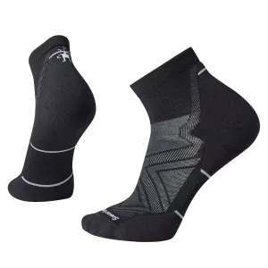 MustHave Steals Men'S Run Targeted Cushion Ankle