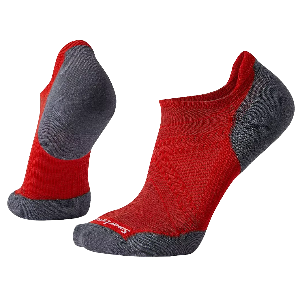 Men'S Run Targeted Cushion Low Ankle Shop Today Save Todays Best Deal