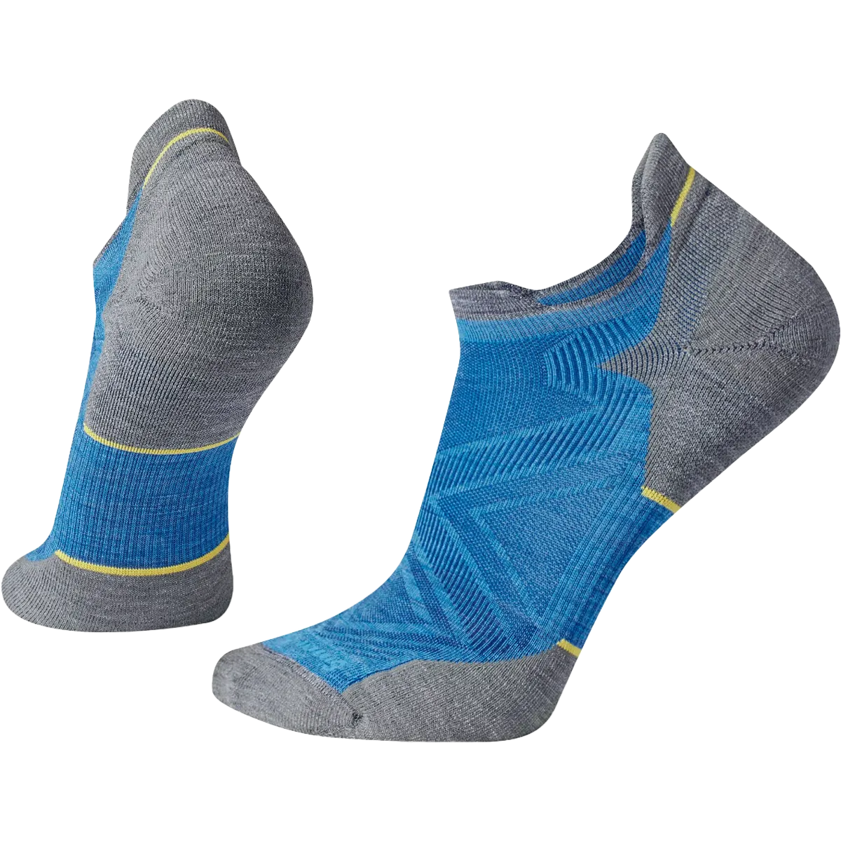 Special Price Offer Perfect Gift Offer Men'S Run Targeted Cushion Low Ankle