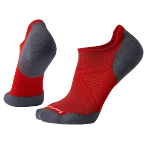 Save Big Today Todays Mega Savings Men'S Run Targeted Cushion Low Ankle