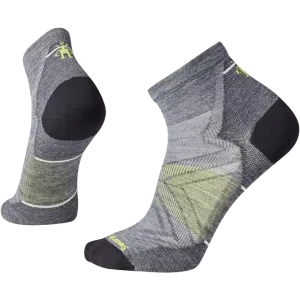 Price Slash Today Men'S Run Zero Cushion Ankle