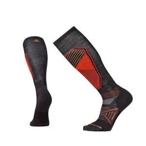 Men'S Ski Socks Weekend Specials