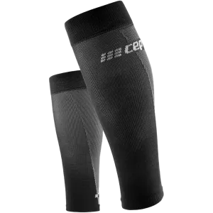 Men'S Ultralight Compression Calf Sleeves Big Hot Sale Clearance Event Alert