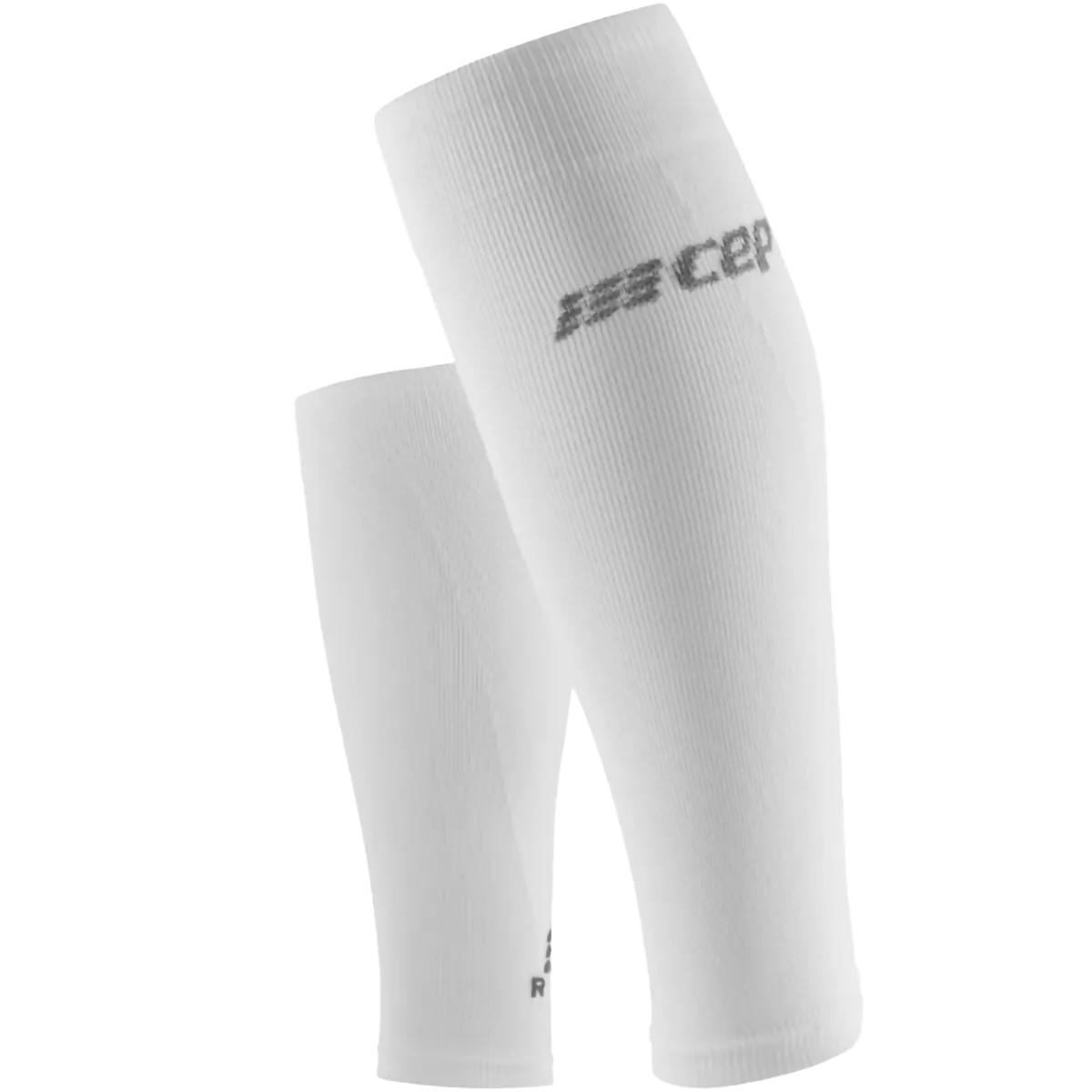 Dont Wait Save Today Grab Your Deal Today Men'S Ultralight Compression Calf Sleeves