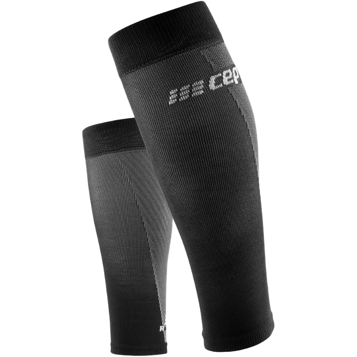 Gift Sale Event Men'S Ultralight Compression Calf Sleeves
