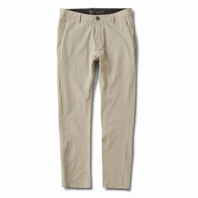 Perfect Gift Sale Todays Trending Deals Mens Aim Pant
