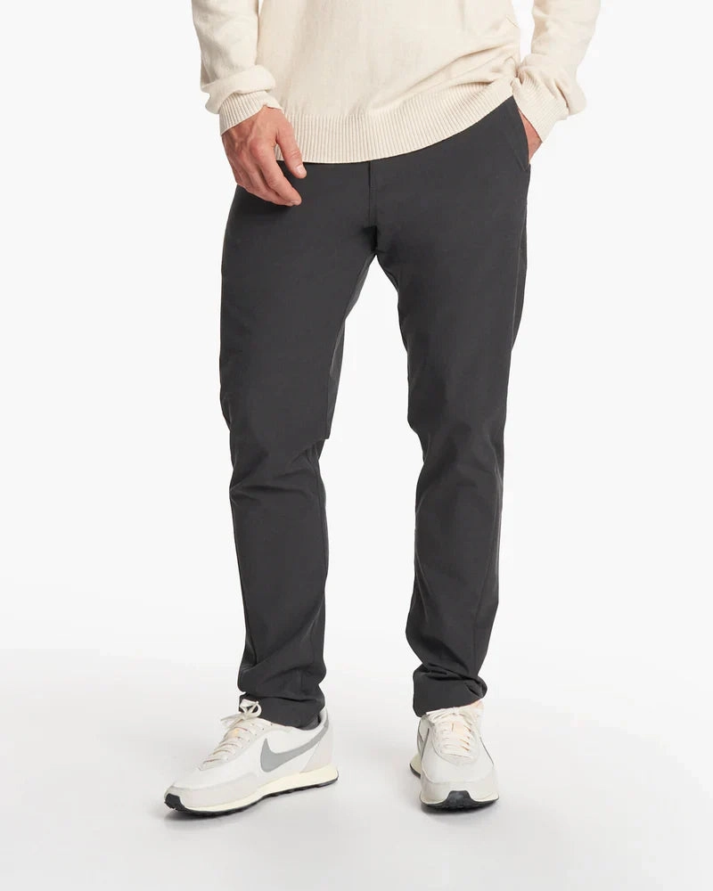 Mens Aim Pant Online Exclusive Offer Big Clearance Event
