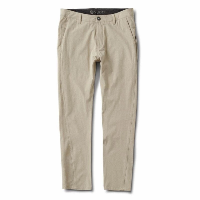 Mens Aim Pant Online Exclusive Offer Hot Offer Frenzy