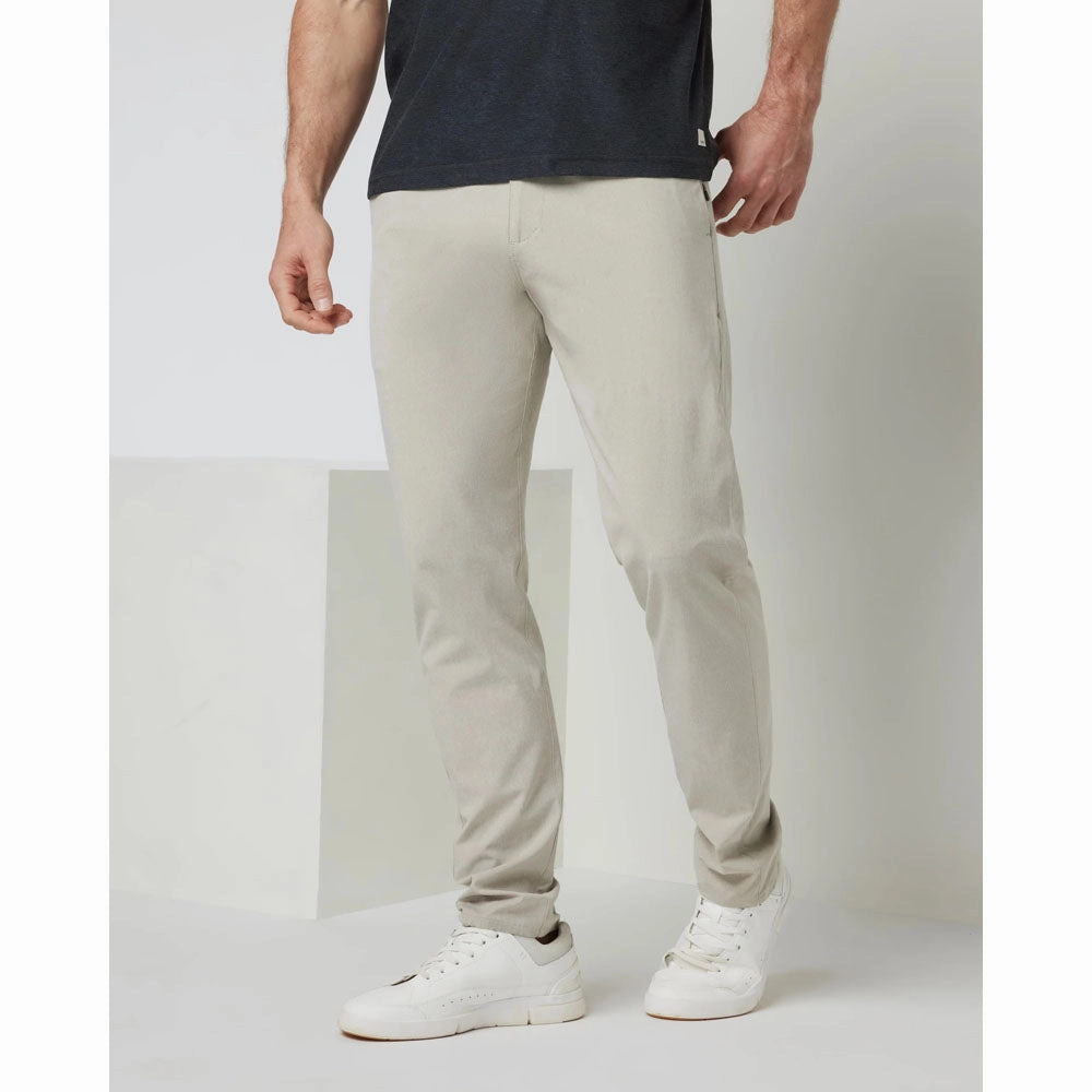 Mens Aim Pant Clearance Savings Now