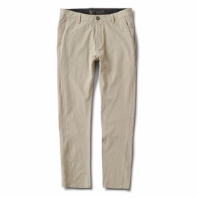 Perfect Gift Sale Todays Trending Deals Mens Aim Pant