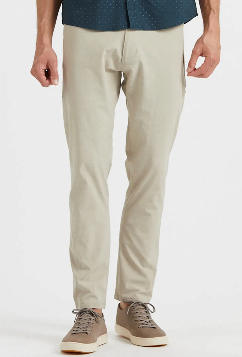 MustHave Clearance Mens Aim Pant