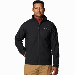 Trending Today Steal Sale Ending Soon MenS Ascender Softshell Jacket