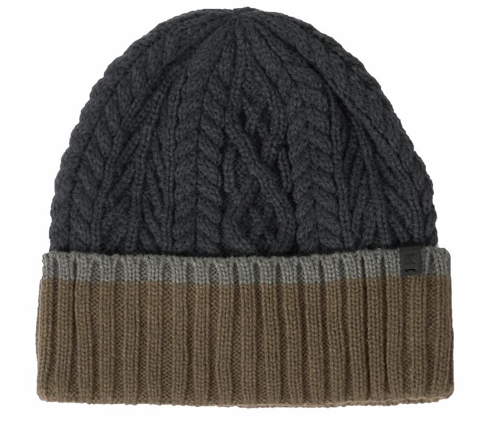 Mens Beanie - Harvest Perfect Gift Offer Exclusive Hot Pick