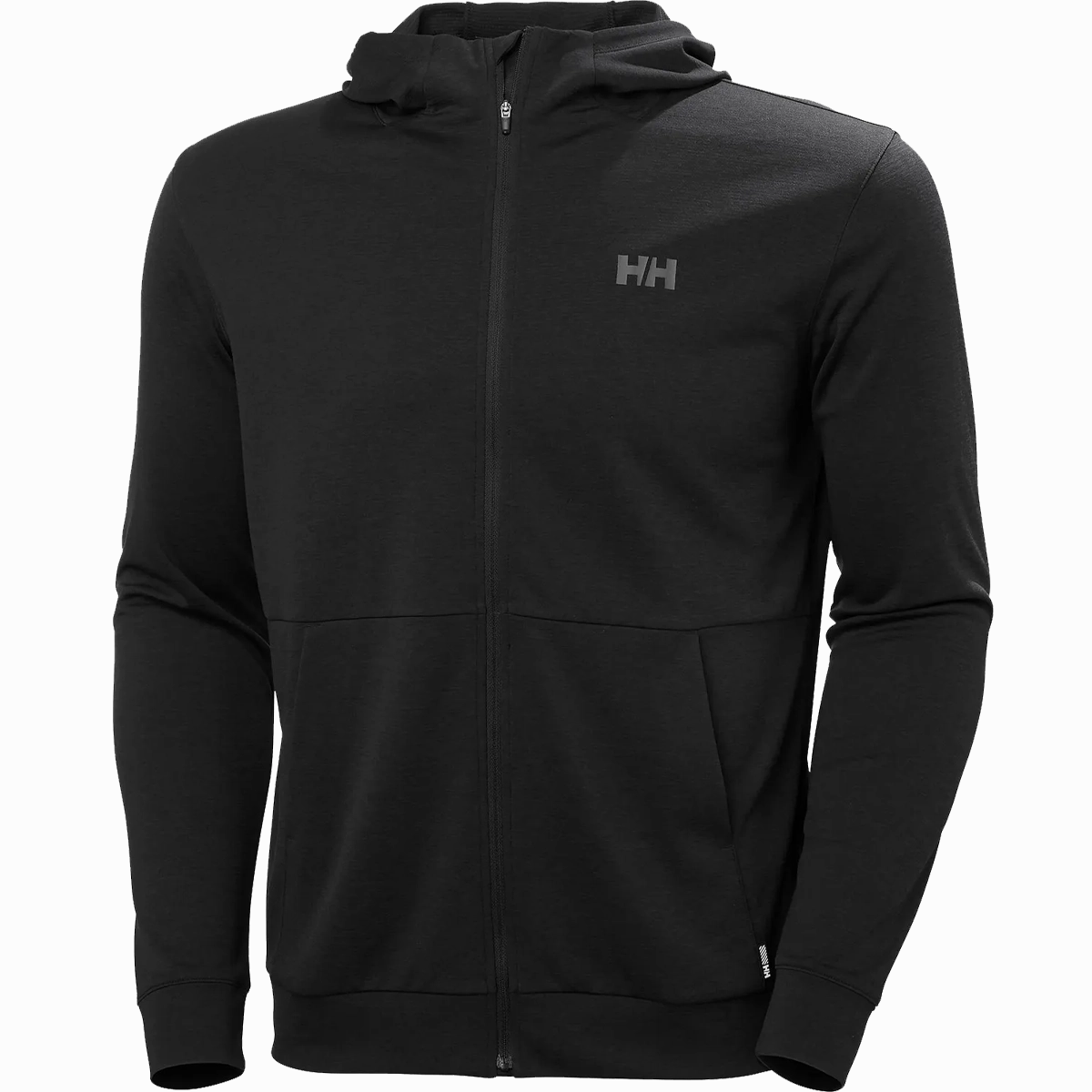 Grab Save Today Shop Today Save MenS Hh Lifa Tech Lite Zip Hoodie