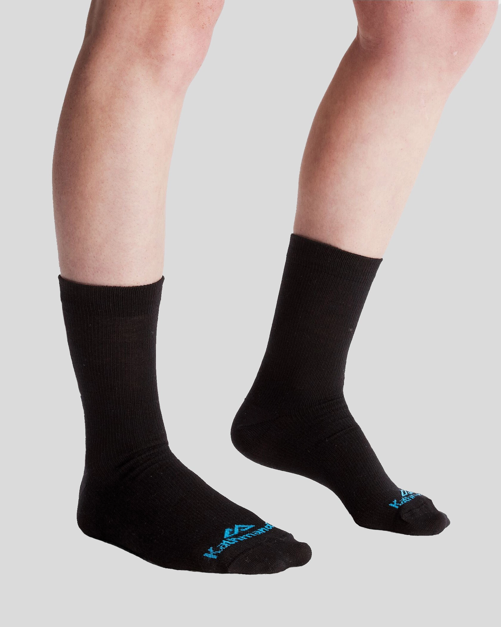 Merinolink Federate Socks - Black Stingray Online Exclusive Deal Flash Sale Alert Now