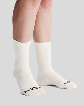 Merinolink Federate Socks - White Hot Offer Frenzy Shop the Savings Now