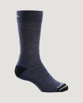 Hot Sale Alert Dont Wait Save Today Merinolink Travel Light Socks - Dark Blue