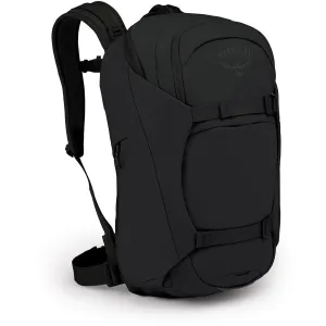 Metron Limited Stock Deals Save Big Today