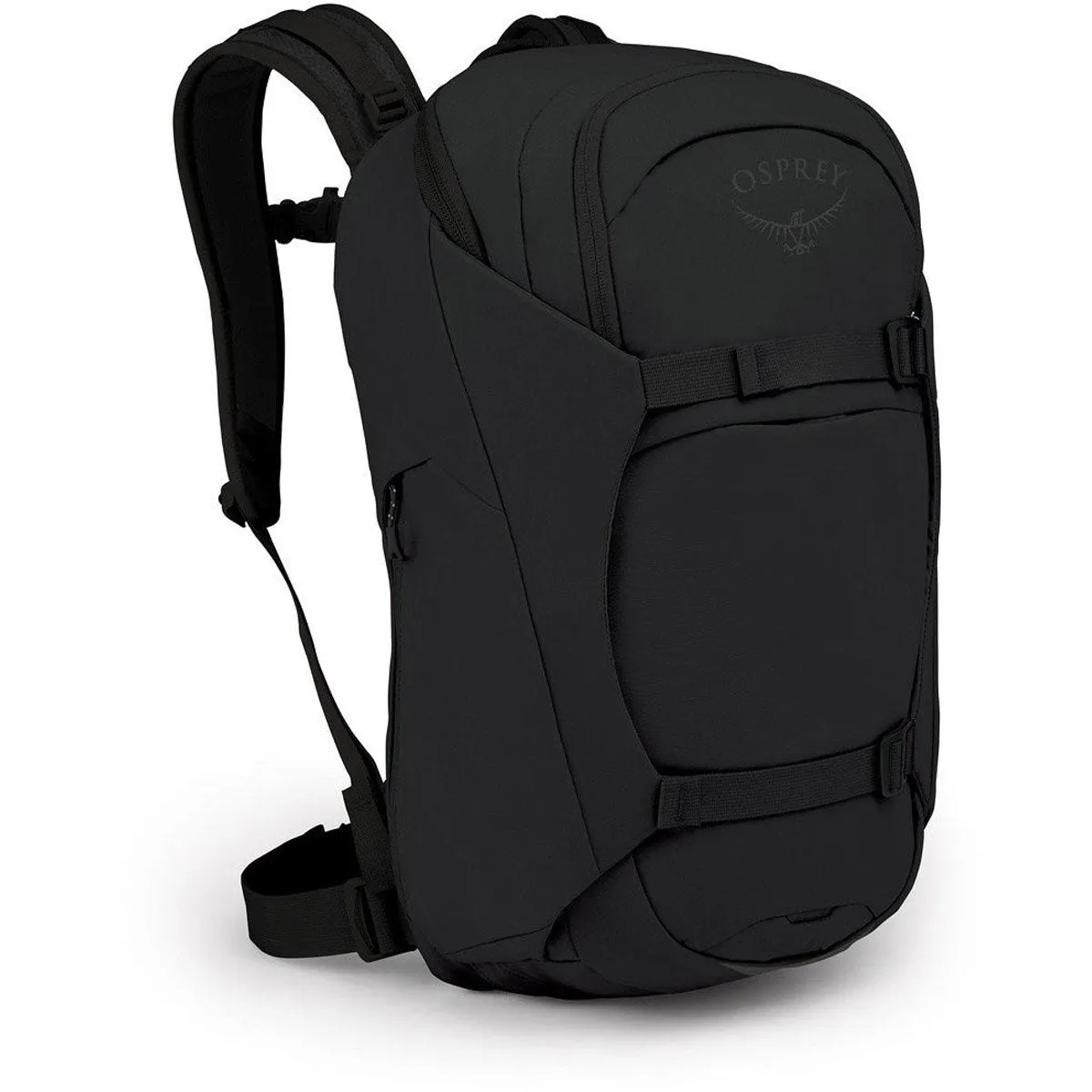 Metron Limited Stock Deals Save Big Today