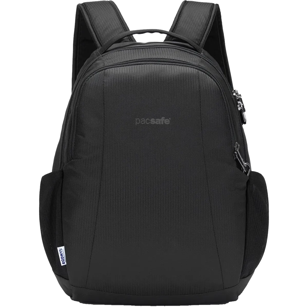 Metrosafe Ls350 Econyl Backpack Dont Wait Save Today Surprise Discount Today