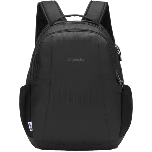 Metrosafe Ls350 Econyl Backpack Dont Wait Save Today Surprise Discount Today