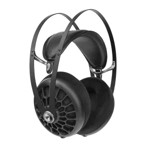Meze 105 Aer Open-Back Dynamic Headphones Trending Today Steal Dont Miss This Offer