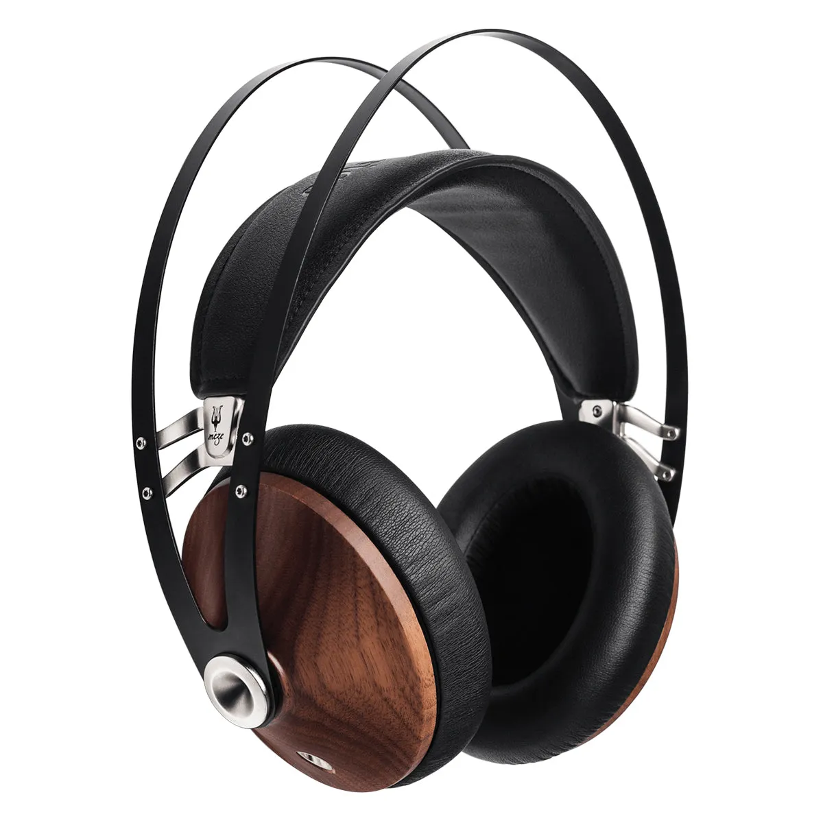 Meze 99 Classics Headphone Flash Deal Alert
