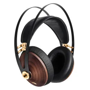 Meze 99 Classics Headphone Biggest Savings Now Clearance Event Alert